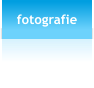 fotografie