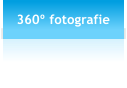 360 fotografie